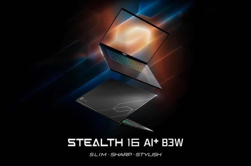 3ef3213b_Stealth_16_AI+_B3W_HQ-banner-NB-App_1242x821 (1).jpg